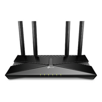 TP-Link Archer AX10 AX1500 Wi-Fi 6 Router