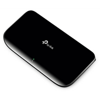 TP-Link TL-SG1008D 8-Port Gigabit Desktop Switch