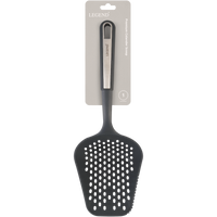 Legend Premium colander scoop ( Order in Qty of 6)