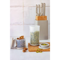Kitchen Inspire Medium Storage ( Order in Qty of 6)