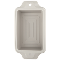 Kitchen Inspire Loaf Pan ( Order in Qty of 6)