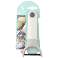 Kitchen Inspire Y Shaped Peeler ( Order in Qty of 6)