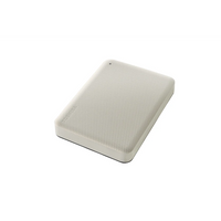 Toshiba Canvio Advance 2tb 2.5" USB 3.2 White