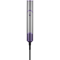 Carmen Multi-Style Hot Air Brush