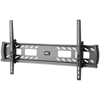 Ellies Solid Series Tilt Anti-Theft TV Bracket for 32'' - 90'' TV's