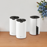 TP-Link Deco S7 (2-Pack) AC1900 Whole Home Mesh Wi-Fi System