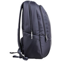 Kingsons Prime Series 15.6" Laptop Backpack