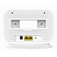 300Mbps Wireless N 4G LTE Router