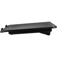 Volkano Arctic Series Notebook Stand
