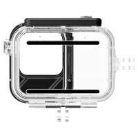 Insta360 Ace Pro 2 Clear Dive Case
