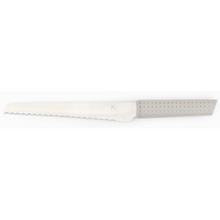 Kitchen Inspire Bread Knife ( Order in Qty of 6)