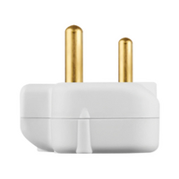 Ellies 4 Way Adaptor