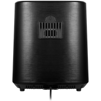 Elektra 9L Digital Air Fryer