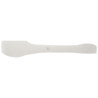 Kitchen Inspire 2 Sided Spatula ( Order in Qty of 6)
