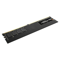 DATO-DDR4 PC3200 8GB U-DIMM