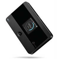 TP-Link M7350 150Mbps 4G LTE Mobile Wi-Fi