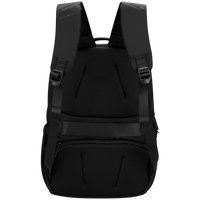 Supanova Tori 15.6" Laptop Backpack Black