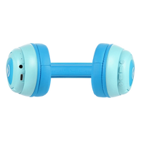 Volkano Sound Squad ANC Headphone