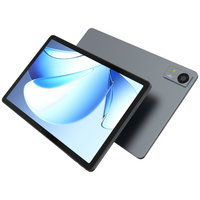 Volkano Cosmic Series 11" 4G Tablet