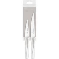 Legend Classic 2pce Kitchen Knife Set ( Order in Qty of 6)