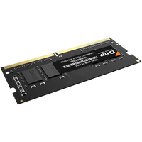 DATO DDR4 PC3200 4gb SO-DIMM