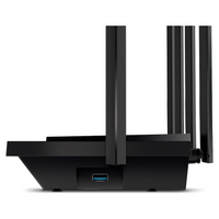 TP-Link Archer AX73 AX5400 Dual-Band Wi-Fi 6 Router