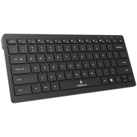 Volkano Galena Series Bluetooth Keyboard