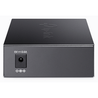 TP-Link TL-FC311B-20 Gigabit WDM Media Converter