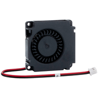 Creality Hotend 4010 Blower Fan