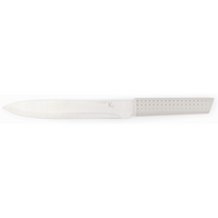 Kitchen Inspire Carving Knife ( Order in Qty of 6)