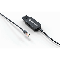 Lexsus I Smart Cord