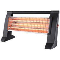 Elektra 3-Bar Heater