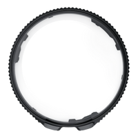 Insta360 X5 Standard Lens Guards
