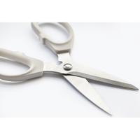 Kitchen Inspire Kitchen Scissors Large ( Order in Qty of 6)
