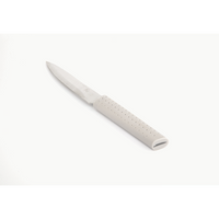 Kitchen Inspire Utility Knife ( Order in Qty of 6)
