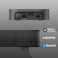 Sony HT-S60 BRAVIA Theatre System 6