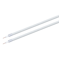 Volkano 20m Coax TV Cable