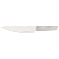 Kitchen Inspire Chef's Knife ( Order in Qty of 6)