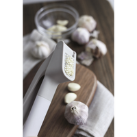 Kitchen Inspire Garlic Press ( Order in Qty of 6)
