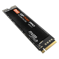 DATO DP700PRO NVME M.2 2280