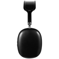 Amplify Stellar Series Bluetooth Headphones - Black