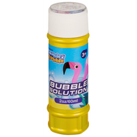 Avalanche Double Bubble - Maze (To Be Ordered in Qty of 36)