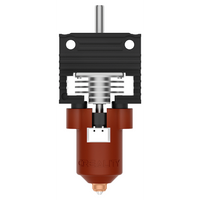 Creality K1 Unicorn Hotend Kit