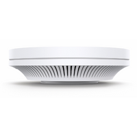 TP-Link EAP660 HD AX3600 Ceiling Mount Wi-Fi 6 Access Point