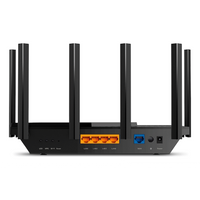 TP-Link Archer AX72 AX5400 Dual-Band Wi-Fi 6 Router
