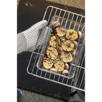Kitchen Inspire Silicone Glove ( Order in Qty of 6)