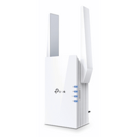 TP-Link RE605X AX1800 Wi-Fi 6 Range Extender