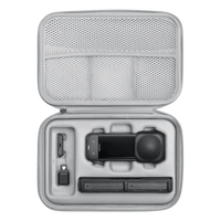 Insta360 X5 Carry Case