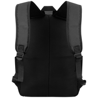 Quest Origin 18l Backpack - Black