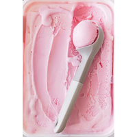 Kitchen Inspire Ice Cream Scoop ( Order in Qty of 6)